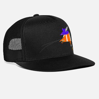 Pimp Caps \u0026 Hats | Unique Designs 